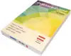 Papir LK Color Copy Coated sjajni 135g A4 pk250 Mondi