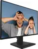 Monitor MSI PRO MP252 25" FHD IPS 100Hz
