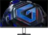 Xiaomi 2K Gaming Monitor G27Qi EU