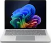 Prijenosno računalo Microsoft Surface Laptop 7 13in Pls/16/256 SC REP(P) ZGJ-00025