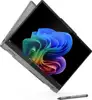 Prijenosno računalo Lenovo IdeaPad 2-in-1 5 14Q8X9, 83GH001WSC