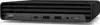 Stolno računalo HP 400 G9 Pro Mini, 9H706ET