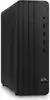 Stolno računalo HP 290 G9 SFF Pro, A55BXET