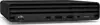 Stolno računalo HP 260 G9 Pro Mini, A55C4ET