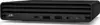 Stolno računalo HP 260 G9 Pro Mini, A55C1ET