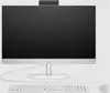 PC AiO HP 240 G10 PO, A55BCET