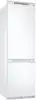SAMSUNG ugrad hladnjak BRB70F26CES0EO