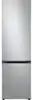 SAMSUNG hladnjak BMF RB38C600ES9/EK