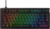 HyperX Alloy Rise 75% mehanička gaming tipkovnica, 7G7A4AA