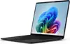 Prijenosno računalo Microsoft Surface Laptop 7 15in Eli/16/512 SC EN Int ZHH-00050