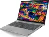 Prijenosno računalo Lenovo IdeaPad Pro 5, 83D20043SC, 14" 2.8K IPS 120Hz, Intel Core Ultra 5 125H up to 4.5GHz, 16GB DDR5, 1TB NVMe SSD, Intel Arc Graphics, no OS
