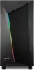 Cratos Gaming Mark 1 - Intel i5-12400F, 16GB DDR5, 1TB SSD, GeForce RTX 3060 12GB, FreeDOS