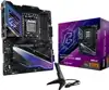 ASROCK X870E NOVA WIFI AM5 DDR5 ATX MB