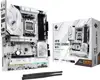 ASROCK X870 STEEL LEGEND WIFI AM5 DDR5