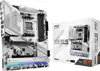 ASROCK X870 PRO RS AM5 DDR5 ATX MB
