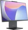 Lenovo ThinkCentre Neo 50a Gen 5 27" FHD AiO, Intel Core i7-13620H, 32GB DDR5, 512GB SSD, WiFi6/BT, G-LAN, 5MP CAM + Win 11 Pro + tipkovnica/miš + 3Y (12SA000ECR)