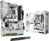 ASROCK B860 Steel Legend WiFi LGA1851 MB