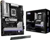 ASROCK B860 LiveMixer WiFi LGA1851 MB