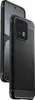 Spigen Rugged Armor, black - Xiaomi 13