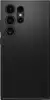 Spigen Thin Fit, black - Samsung Galaxy S24 Ultra