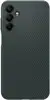 Spigen Liquid Air, abyss green - Samsung Galaxy A15/A15 5G