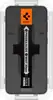 Spigen Glass EZ Fit 2 Pack - Samsung Galaxy S23+