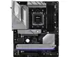 ASROCK B850 LiveMixer WiFi AM5 MB