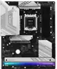 ASROCK B850 Pro RS AM5 MB