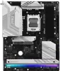 ASROCK B850 Pro RS WiFi AM5 MB