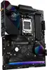 ASROCK B850 Riptide WiFi AM5 MB