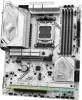 ASROCK B850 Steel Legend WiFi AM5 MB