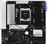 ASROCK B850M Pro RS AM5 MB