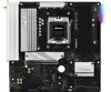 ASROCK B850M Pro RS WiFi AM5 MB