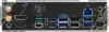 ASROCK B860 Lightning WiFi LGA1851 MB