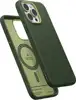 Spigen Caseology Nano Pop MagSafe, avo green, zaštitna maska za telefon - iPhone 15 Pro Max (ACS06619)