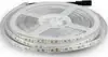 LED traka 5m, SMD 5050, 60LED/m, 11W, 12V, 6400K, IP65