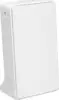 Mercusys AC1200 bežični dual band gigabit usmjerivač (Router) 300Mbps/867Mbps (2.4GHz/5GHz), IEEE 802.11ac/a/b/g/nwps, 150 Mbps DS WPS tipka