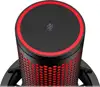 HP HyperX QuadCast 2 BK Microphone, 872V1AA