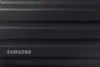 Samsung T7 Shield MU-PE4T0S - SSD - 4 TB - USB 3.2 Gen 2