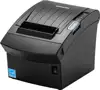 POS PRN SM SRP-350VSK/BEG