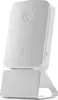 Cambium Networks cnPilot E430H Indoor wall plate Wave2 2x2