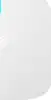 Cambium Networks XE3-4 Indoor Access Point Wifi 6e 4x4 Rev B