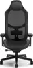 Fractal Design Gaming Chair | Refine | Mesh Dark