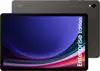 Samsung GALAXY Tab S9 X716B EE 5G 128GB graphite Android 13.0 Tablet