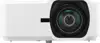 Viewsonic LS711W data projector Short throw projector 4200 ANSI lumens WXGA (1280x800) White