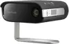 ViewSonic Projektor M1X