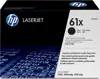 Toner HP C8061X, Black