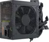 Napajanje Seasonic B12 BC-850 Bronze