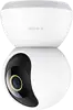 XIAOMI SMART CAMERA C300 DUAL EU-KAMERA