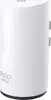 TP-Link WL-AP Access Point Deco X50-Outdoor Mesh-System 1er